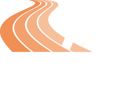 Logo - Engage Logo Homepage